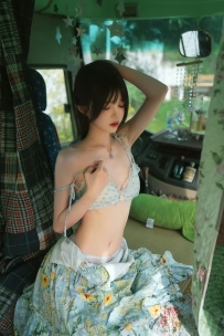 #桜桃喵_Vol.251_葵_[55P-964MB]