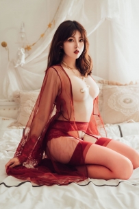 #Natsuko夏夏子_Vol.040_秘密恋人_[27P+1V-480MB]