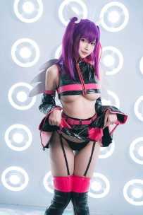 小空sora - 利米艾拉 [27P+5V-212MB]