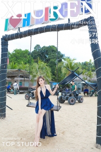 【XiuRen-秀人网】2025.04.24 No.10195 小肉肉咪 [67P-678MB]