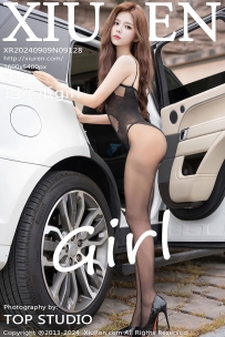 【XiuRen-秀人网】2024.09.09 No.9128 拍黄瓜girl [79P-786MB]