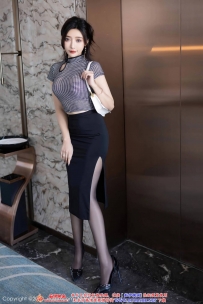 【XiuRen-秀人网】2023.11.22 No.7703 王馨瑶 [81P-622MB]