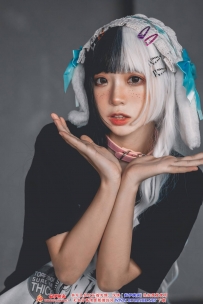 Vol.104_雀斑少女_[12P-220MB]