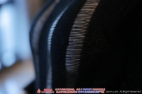 【XiuRen-秀人网】2023.12.20 No.7836 雨儿baby [78P-360MB]