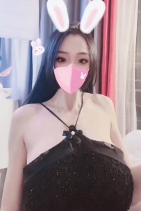 【微密圈】No.168_#咩咩阿银_御姐慢摇_4V