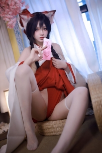 #疯猫SS_Vol.159_亲爱的520符箓你_[68P-467MB]