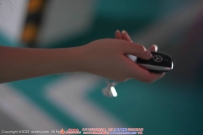 【XiuRen-秀人网】2023.12.22 No.7853 谭小灵 [91P-460MB]