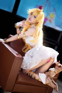 #阿包也是兔娘_Vol.105_吊带袜天使_&苏苏苏Sofia_[33P-418MB]