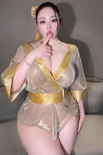 【微密圈】No.169_#爆爆猪炸_鱼子酱和生鱼片居家系列_12P+4V