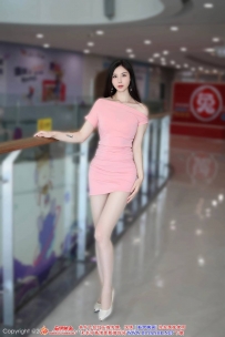 【XiuRen-秀人网】2023.11.30 No.7741 曼柔 [75P-527MB]