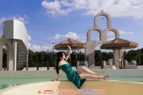 【XiuRen-秀人网】2023.11.01 No.7592 诗诗 [80P-486MB]