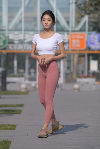 【精选街拍】Vol.3419 一始街拍作品 - 无非一场梦 [583P+1V-26.4GB]